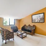 Casa Paradiso
